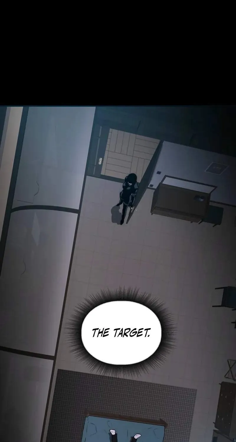 Chapter 14 — page 12
