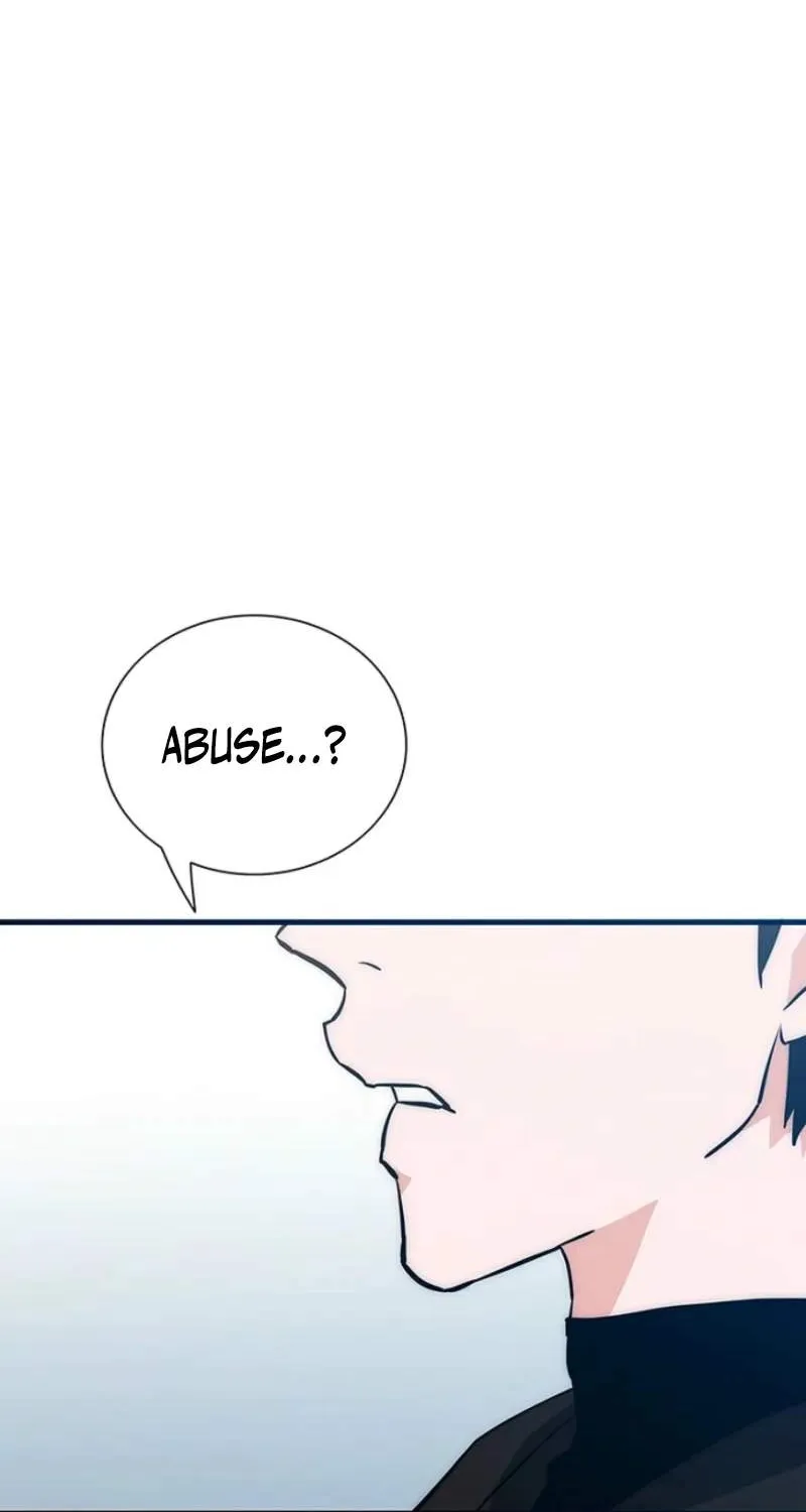 Chapter 14 — page 120