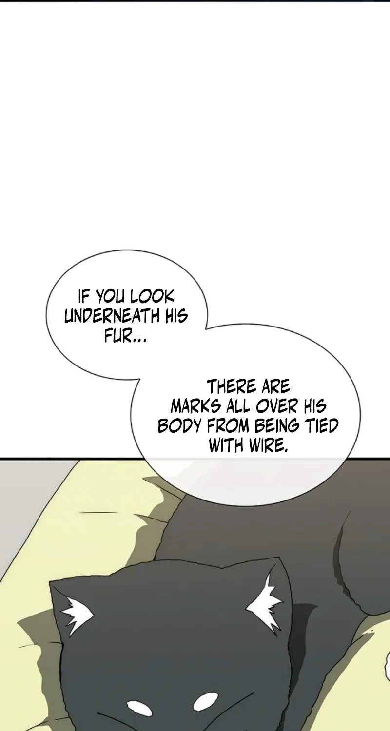 Chapter 14 — page 121