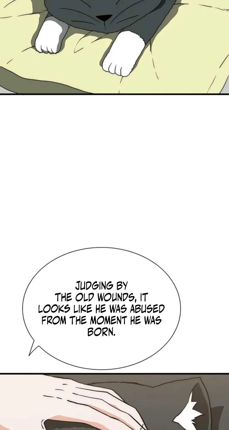 Chapter 14 — page 122