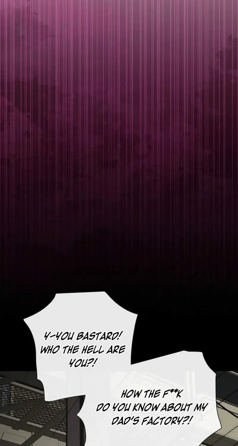 Chapter 14 — page 126