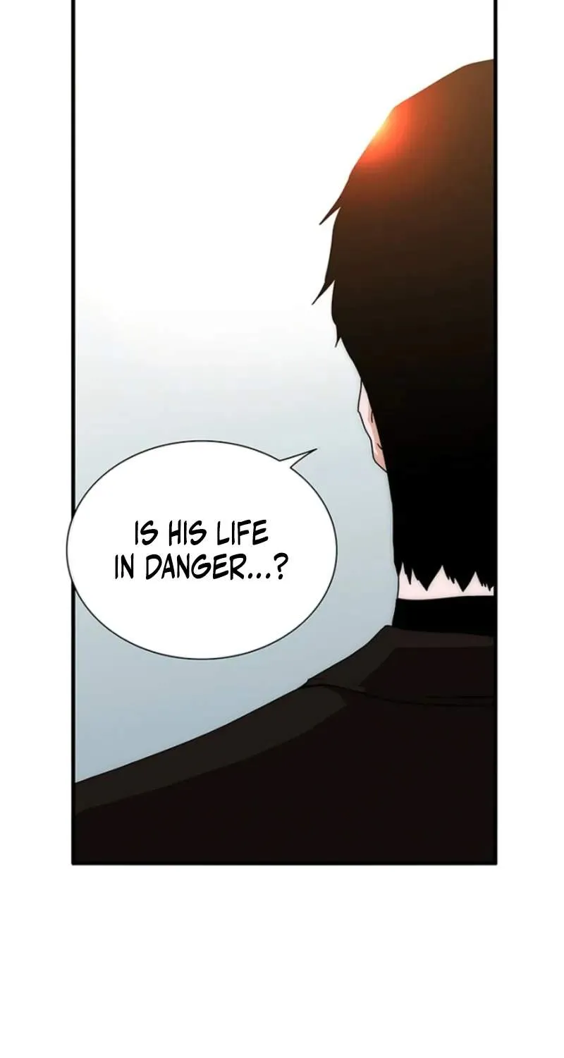 Chapter 14 — page 130