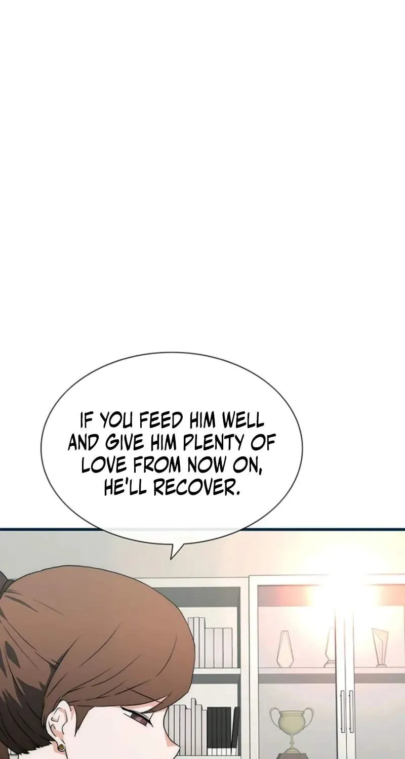 Chapter 14 — page 131