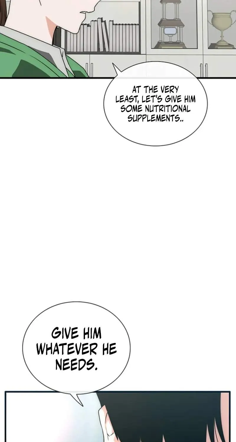Chapter 14 — page 132