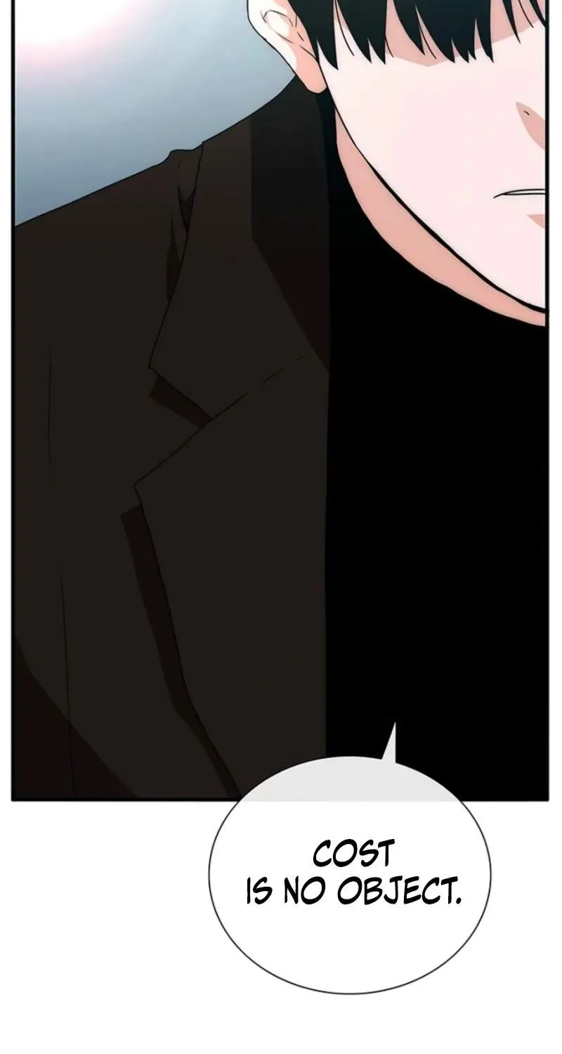 Chapter 14 — page 133