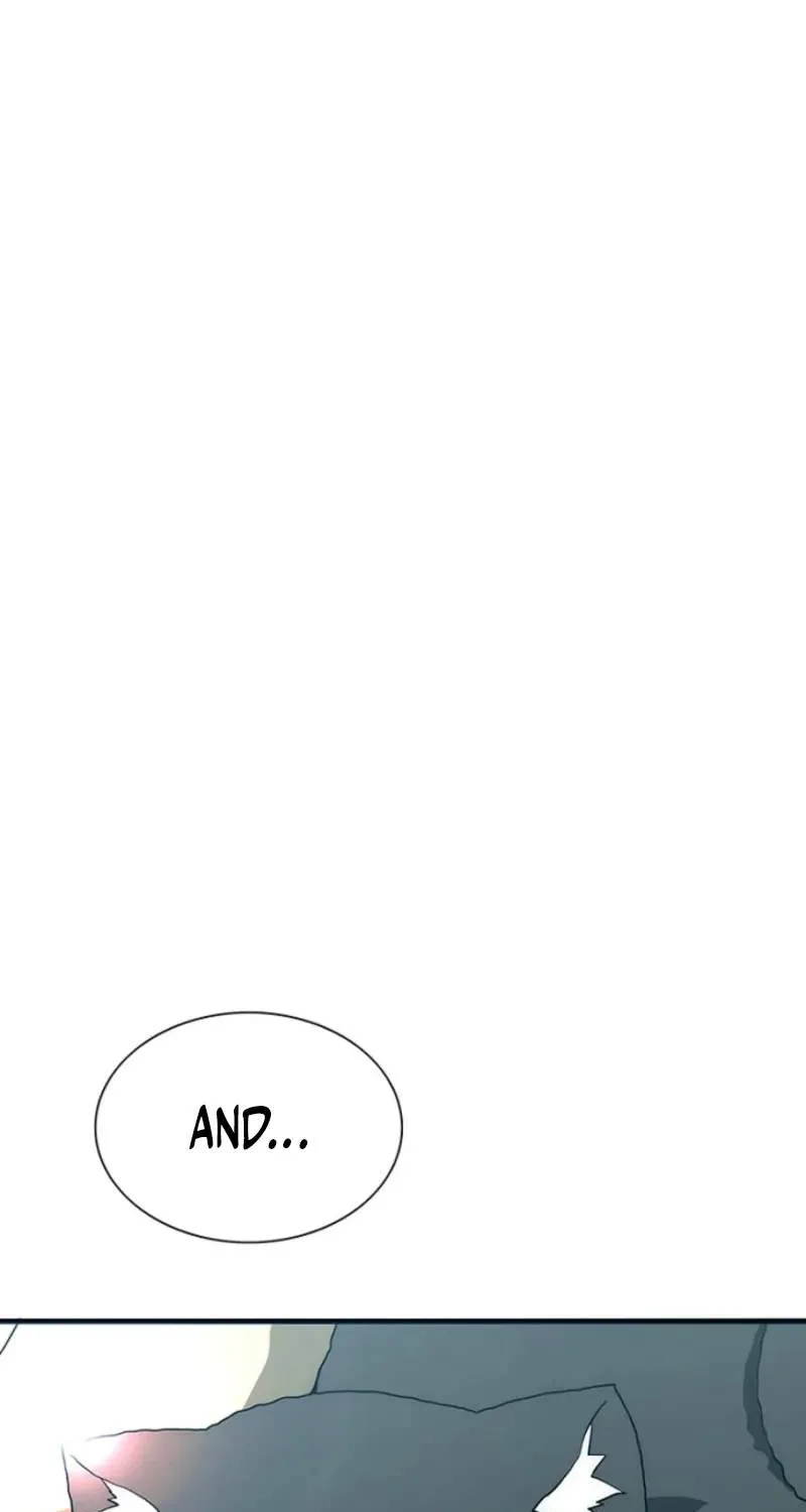 Chapter 14 — page 134