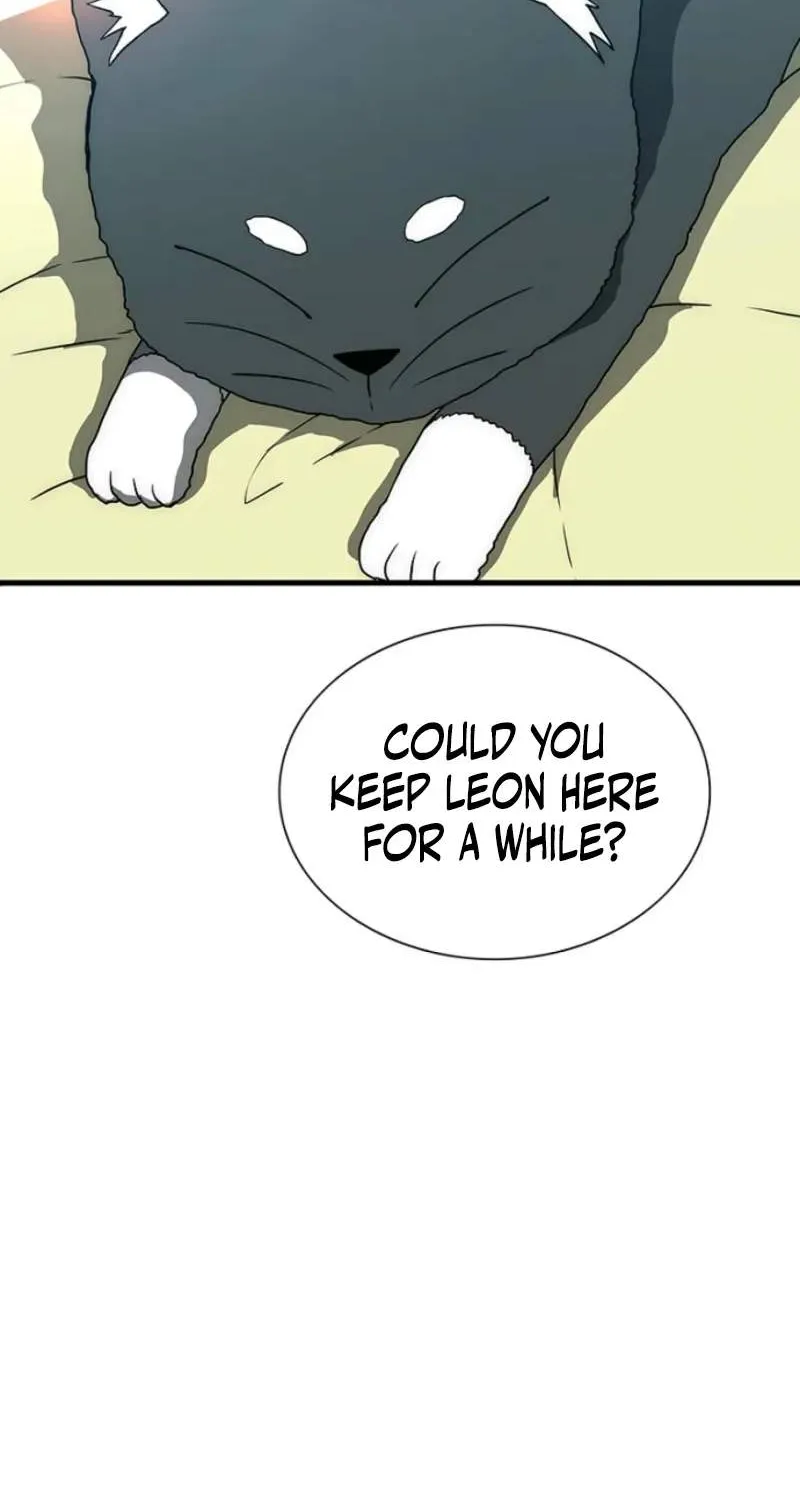 Chapter 14 — page 135
