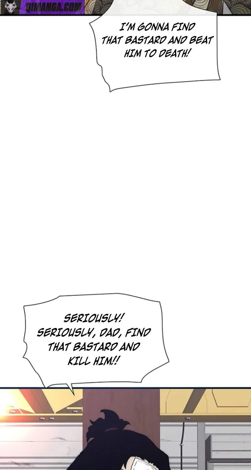 Chapter 14 — page 141