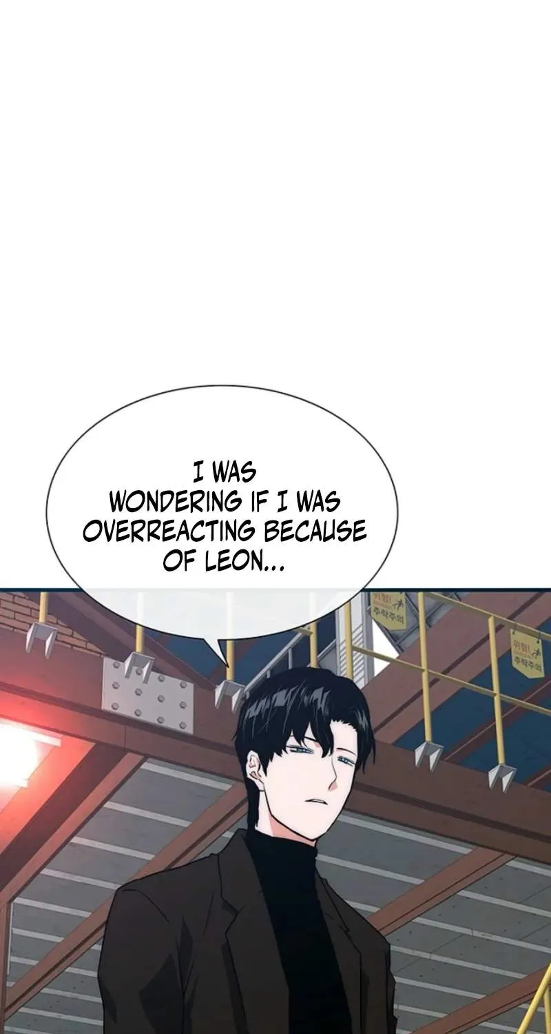 Chapter 14 — page 150
