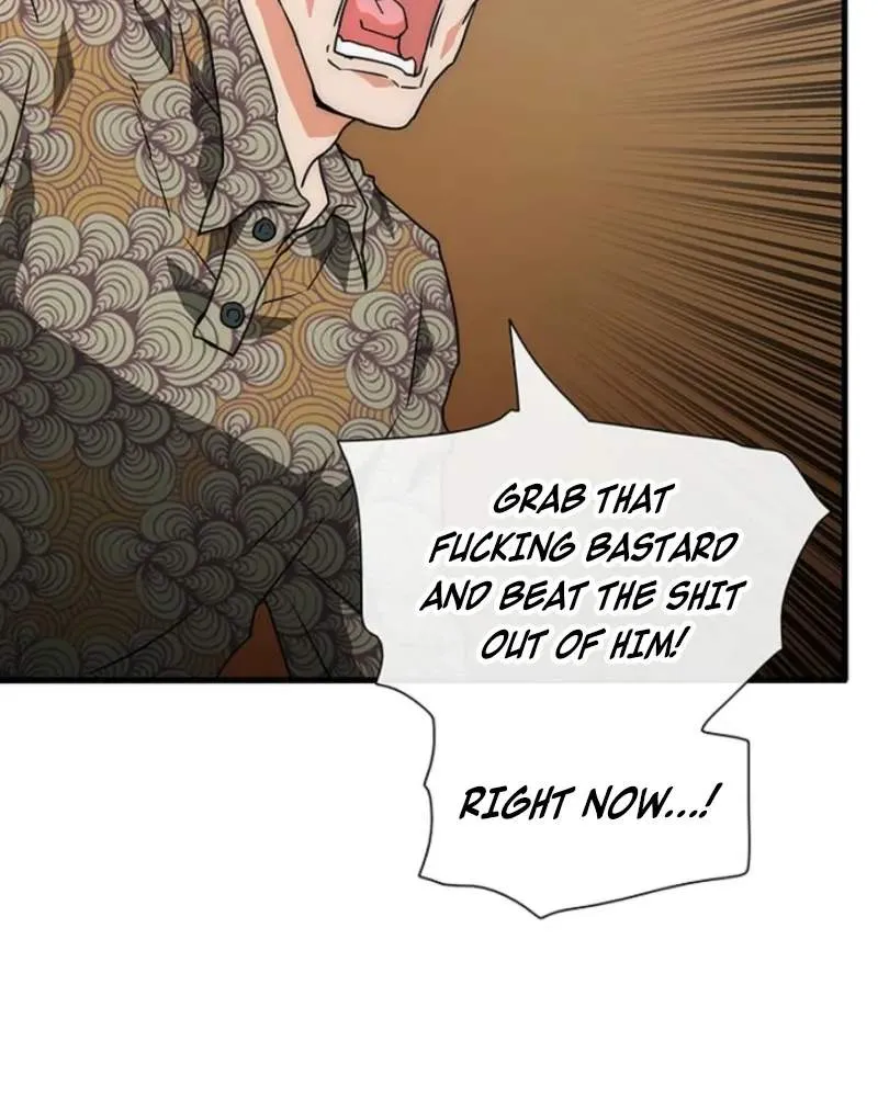 Chapter 14 — page 154