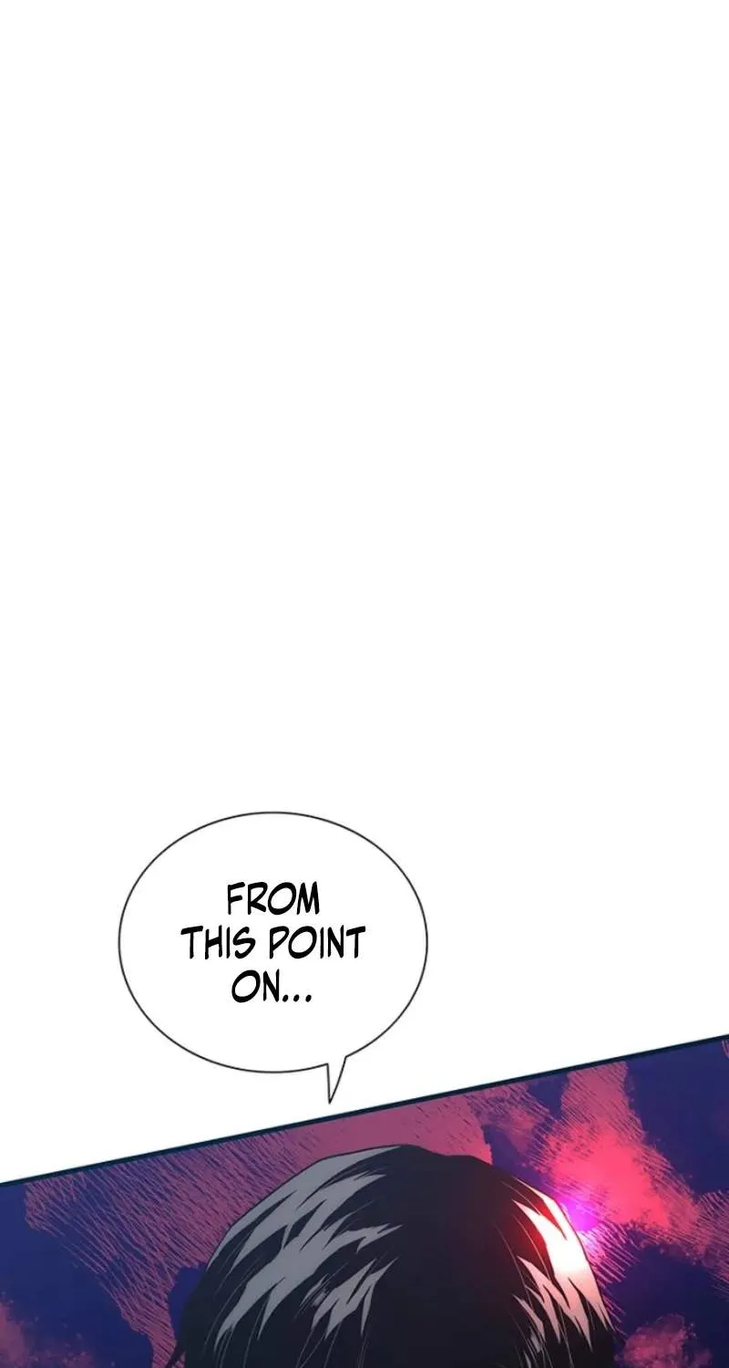 Chapter 14 — page 165