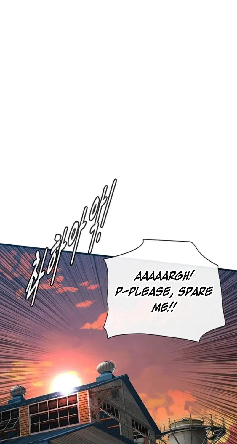 Chapter 14 — page 167