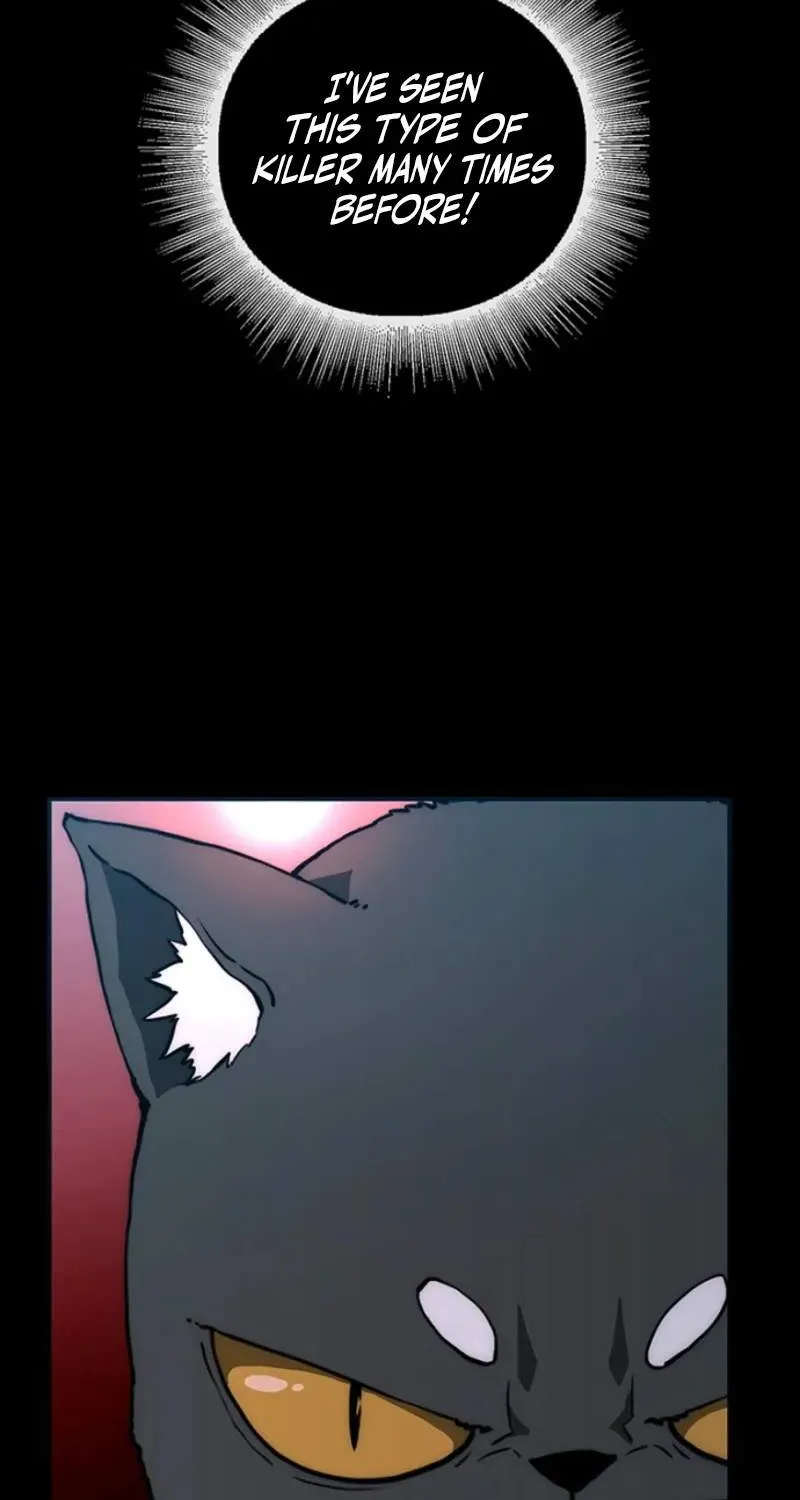 Chapter 14 — page 17