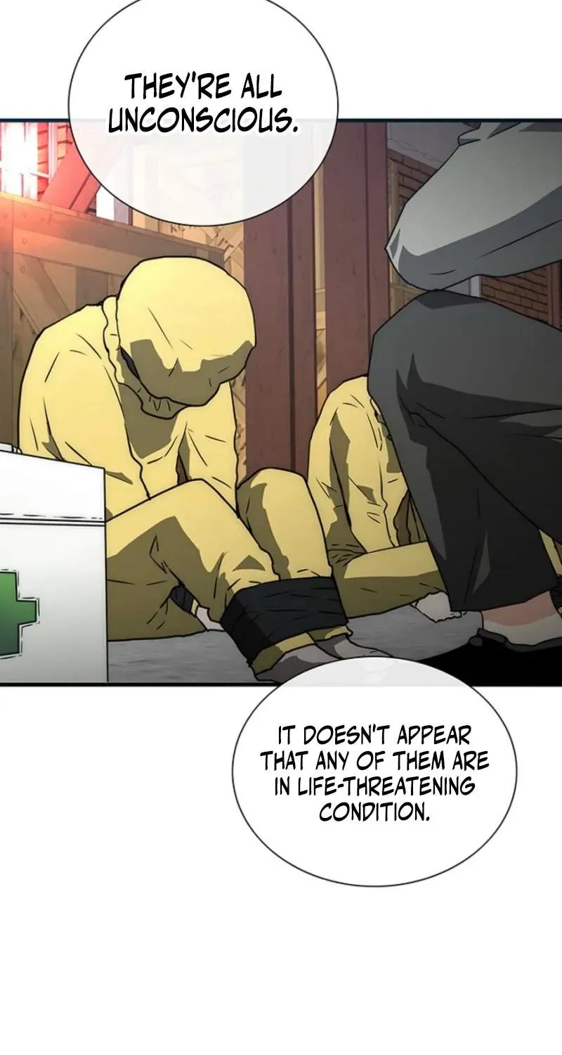 Chapter 14 — page 171