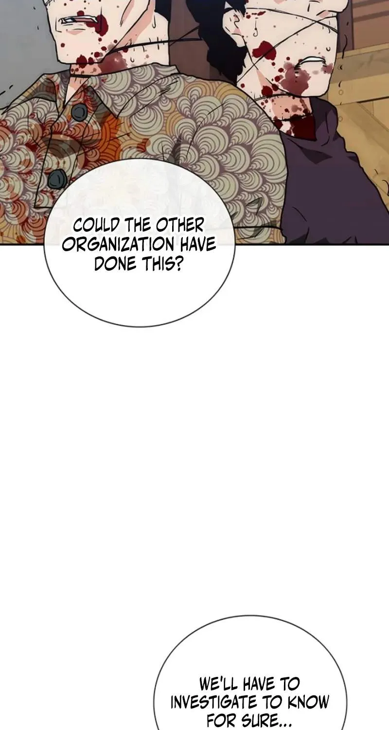 Chapter 14 — page 175