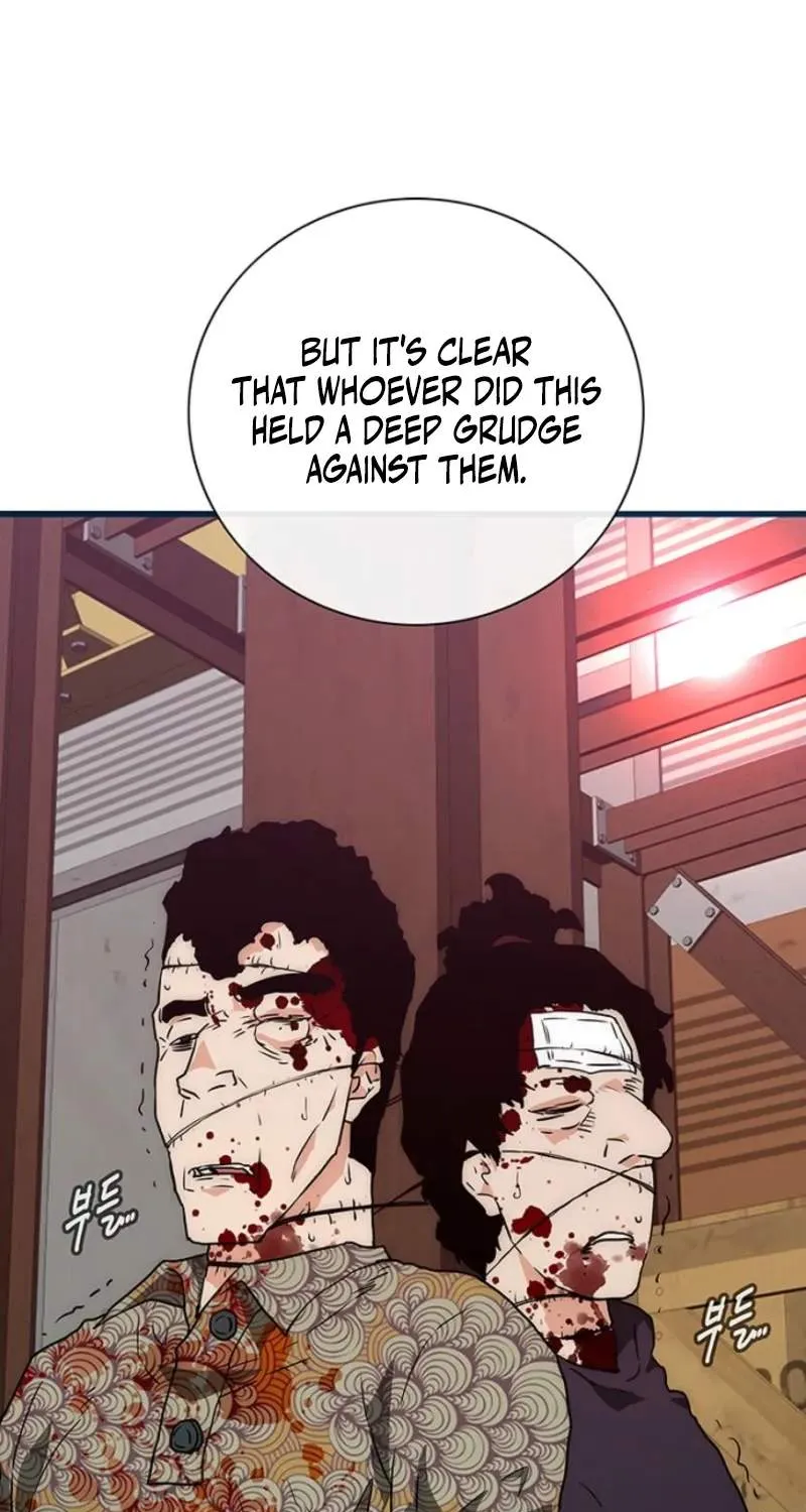 Chapter 14 — page 177