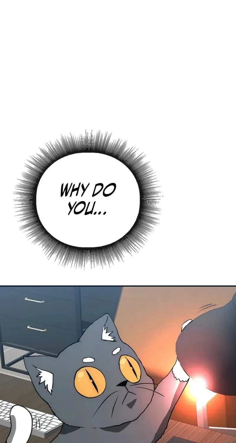 Chapter 14 — page 191