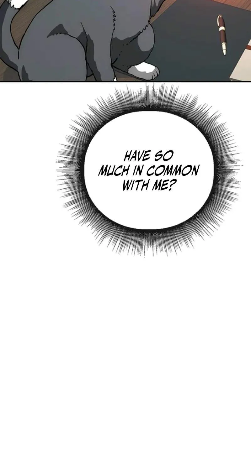 Chapter 14 — page 192