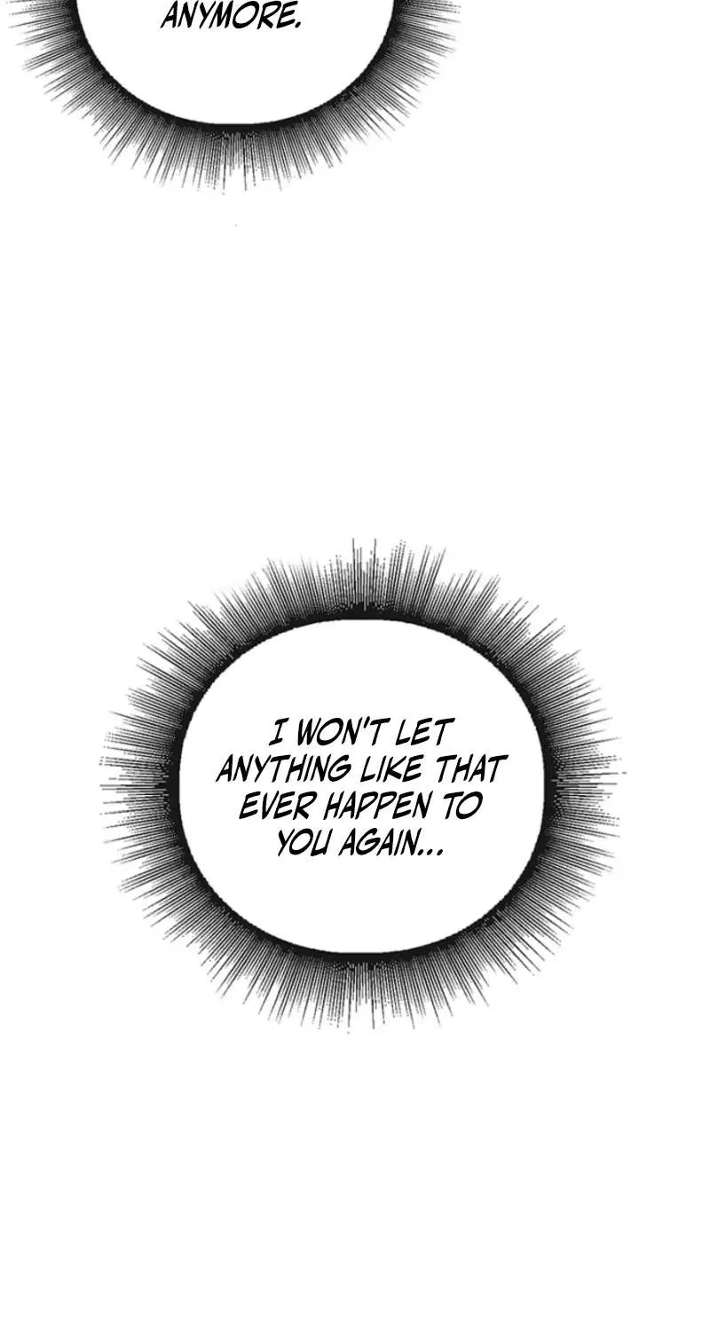 Chapter 14 — page 194