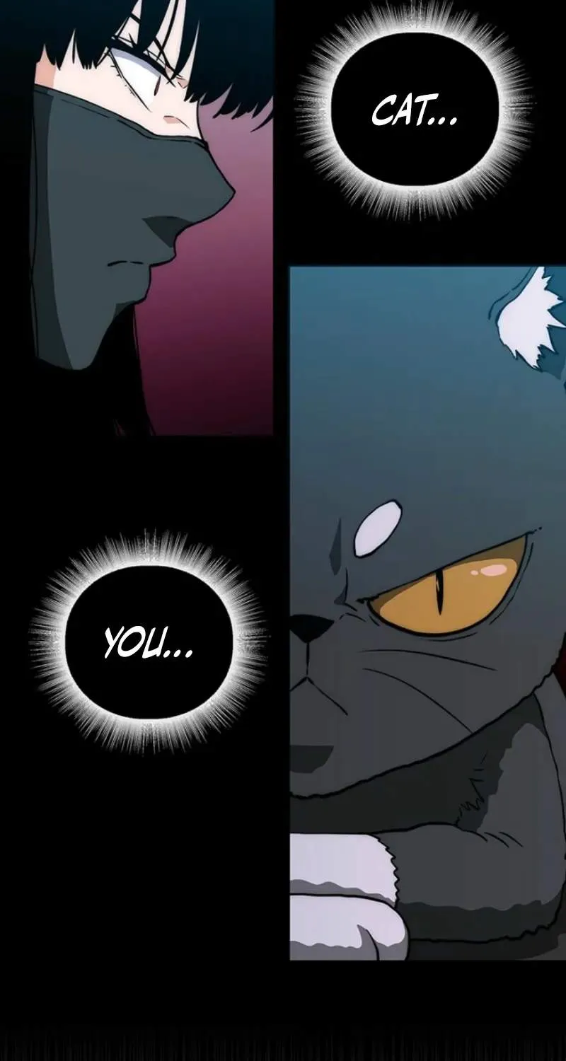 Chapter 14 — page 26