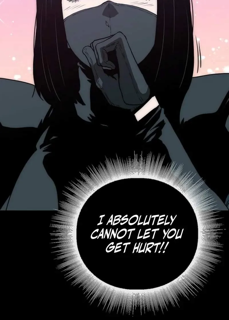 Chapter 14 — page 28