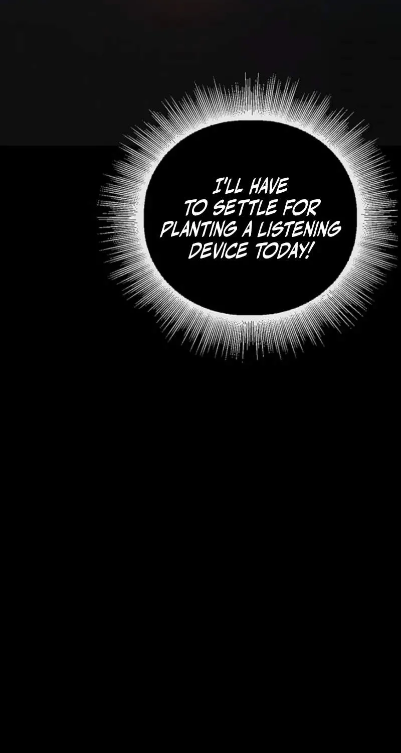 Chapter 14 — page 31