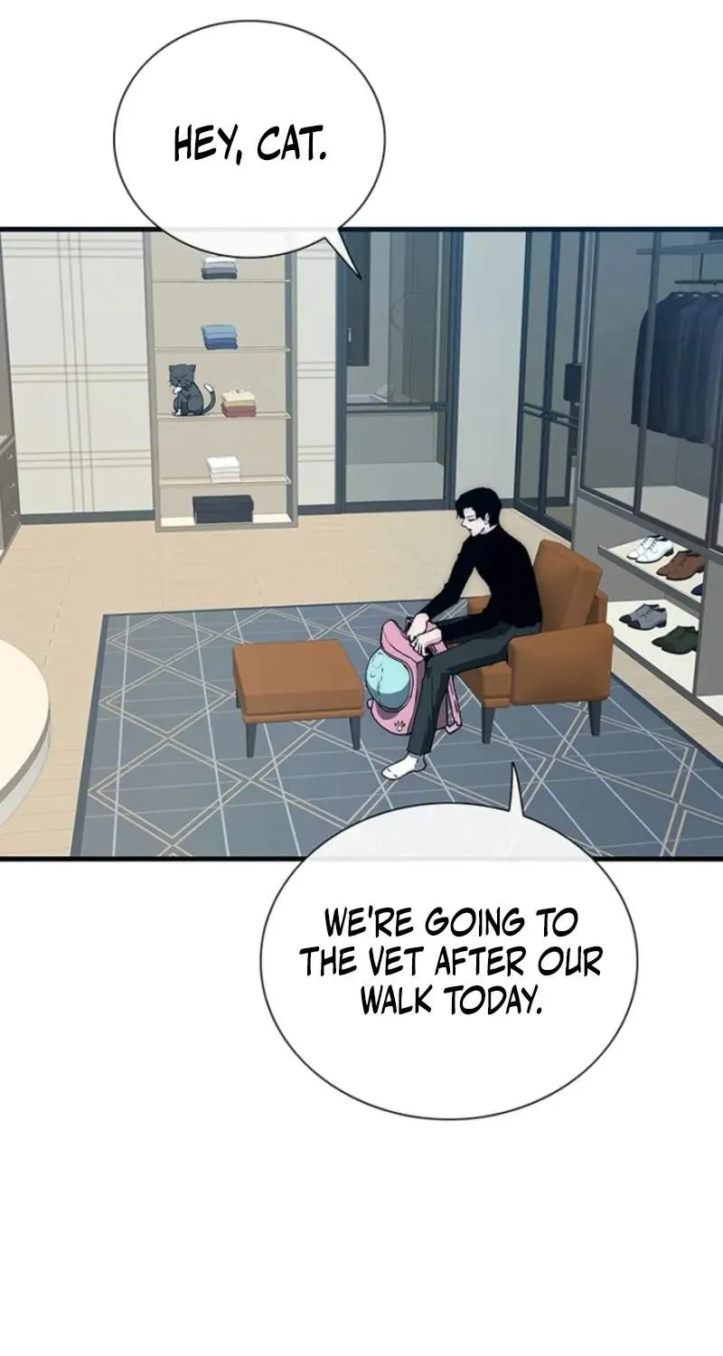 Chapter 14 — page 41