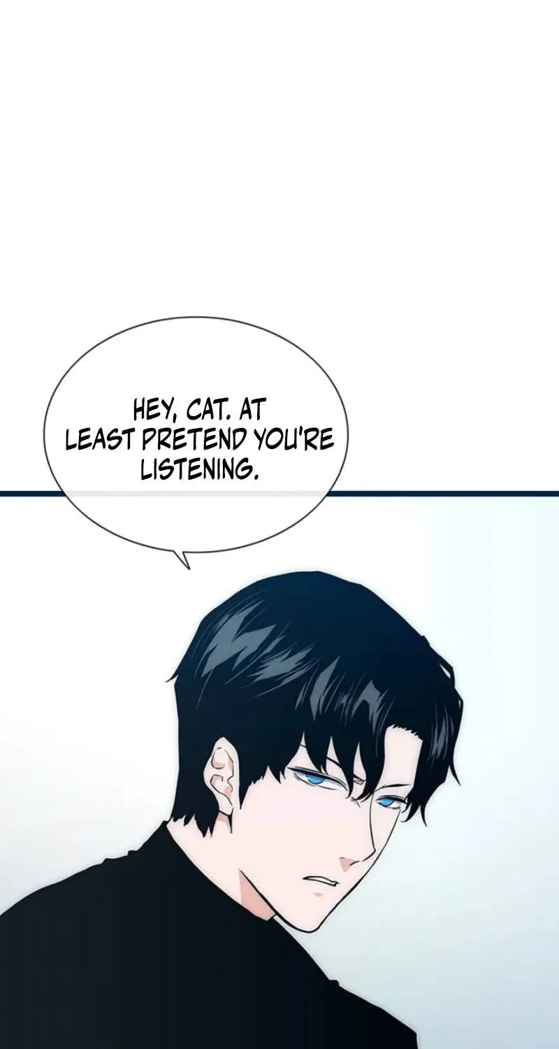 Chapter 14 — page 43