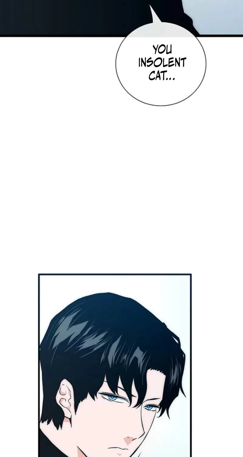 Chapter 14 — page 44