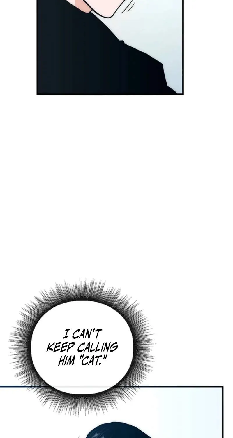 Chapter 14 — page 45