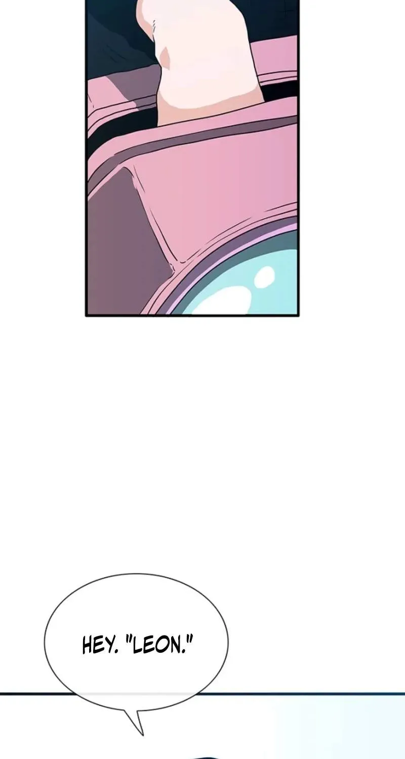 Chapter 14 — page 50