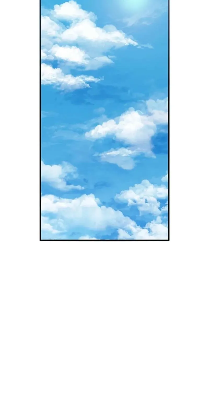 Chapter 14 — page 54