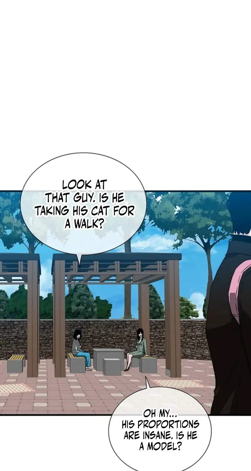 Chapter 14 — page 58