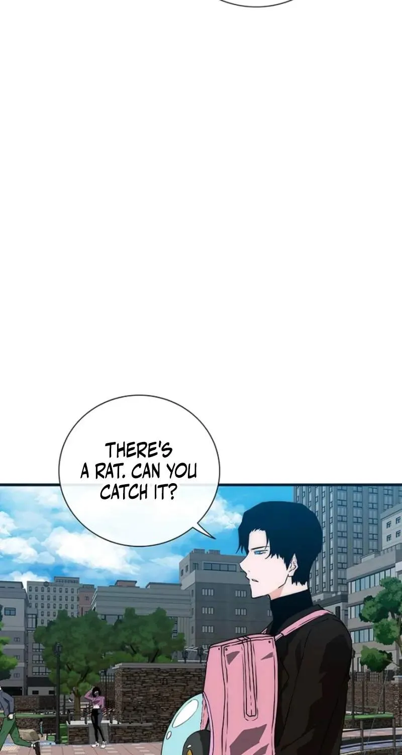 Chapter 14 — page 59