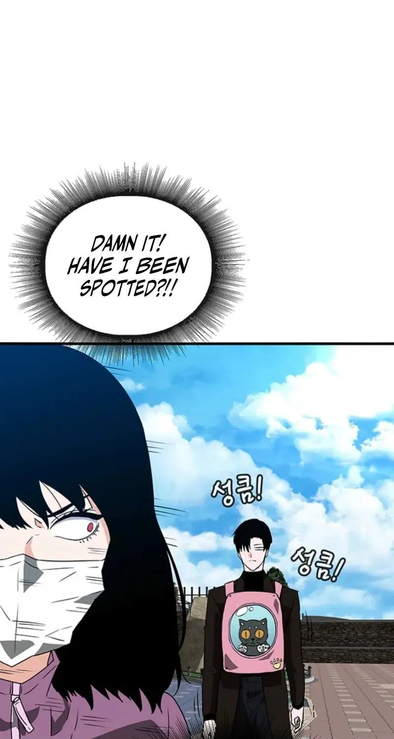 Chapter 14 — page 66