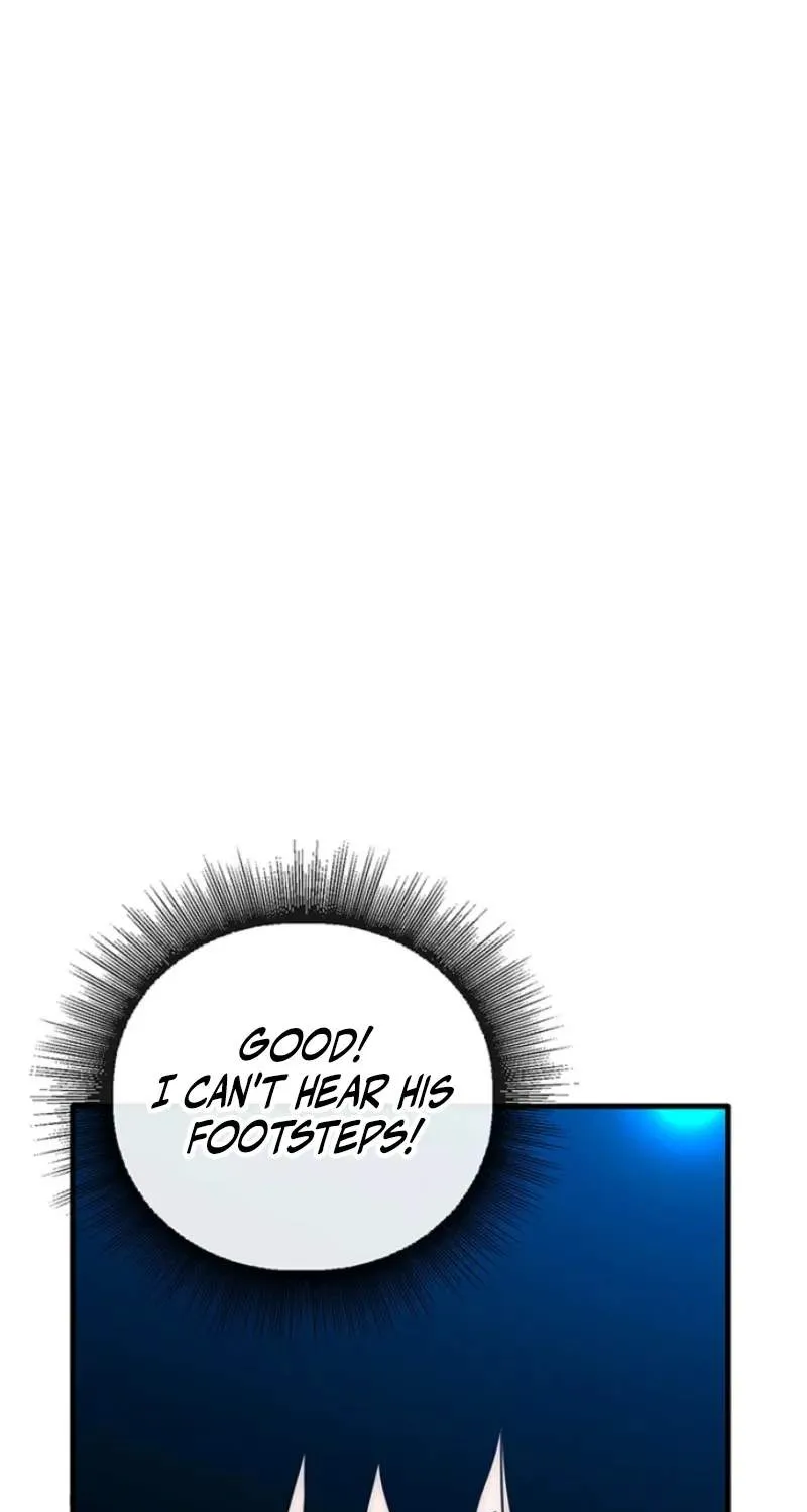 Chapter 14 — page 69