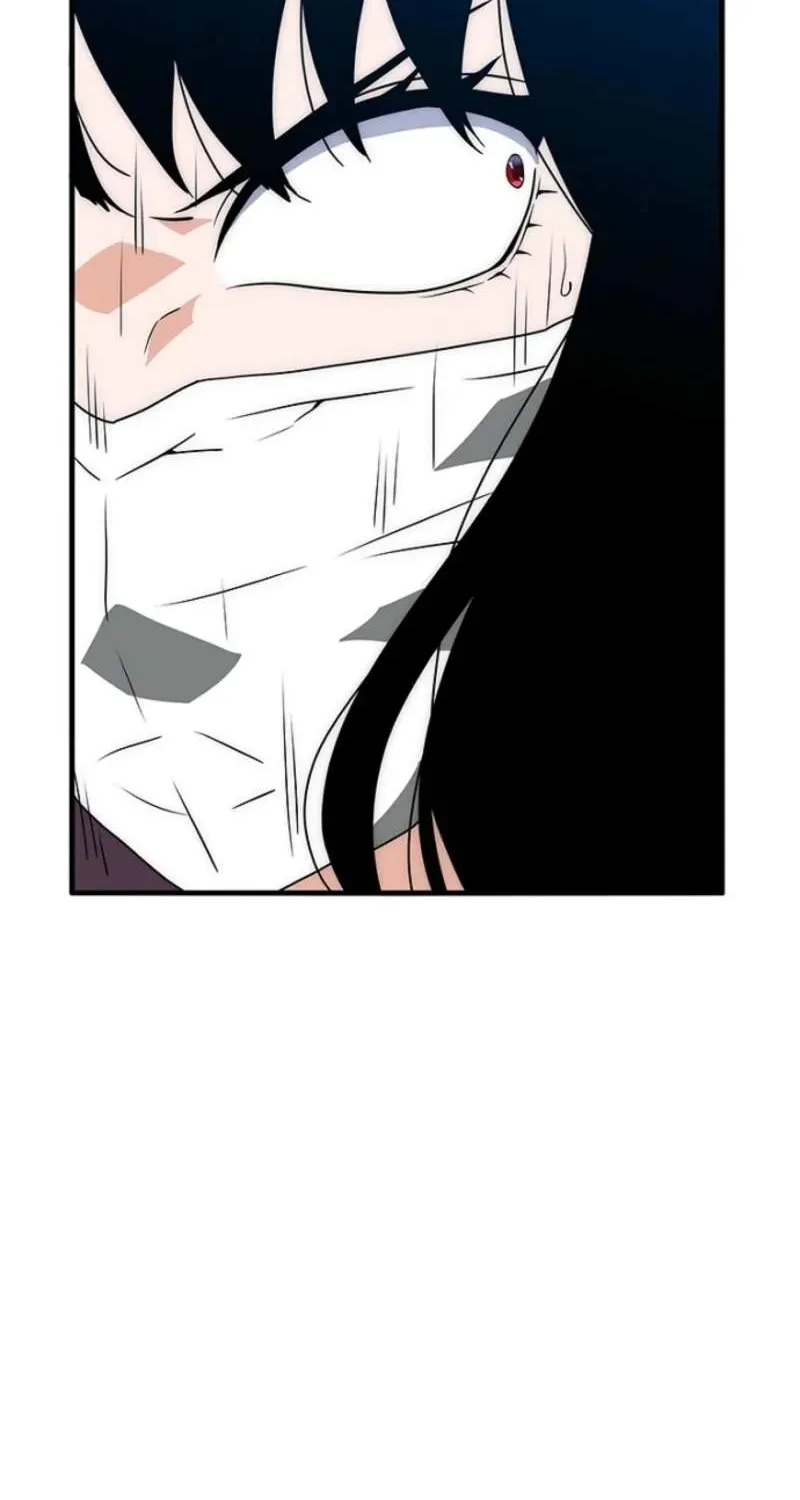 Chapter 14 — page 70