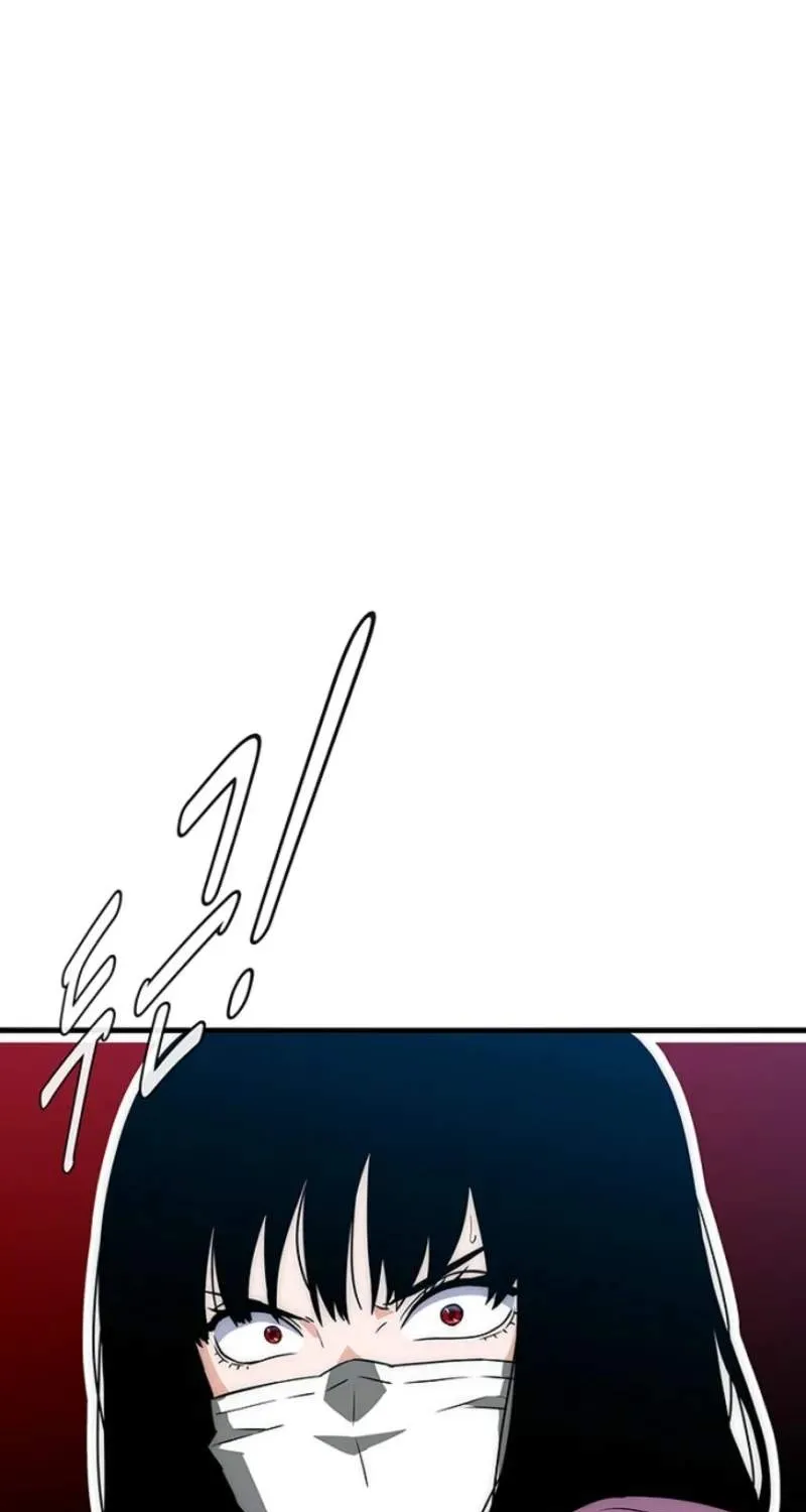 Chapter 14 — page 74
