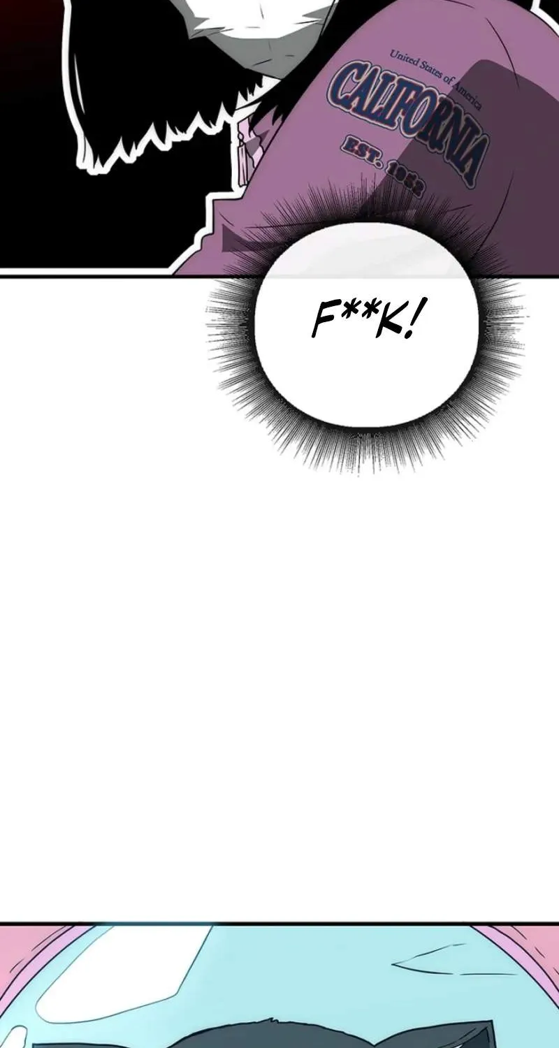Chapter 14 — page 75