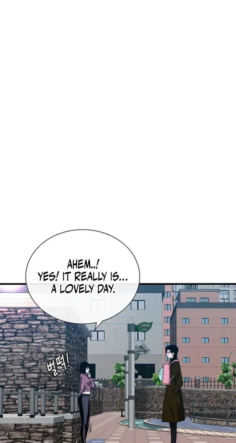 Chapter 14 — page 79
