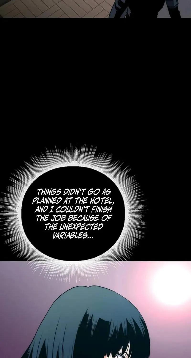 Chapter 14 — page 8