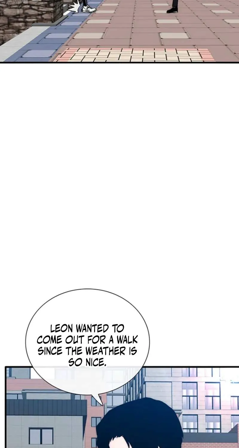 Chapter 14 — page 80