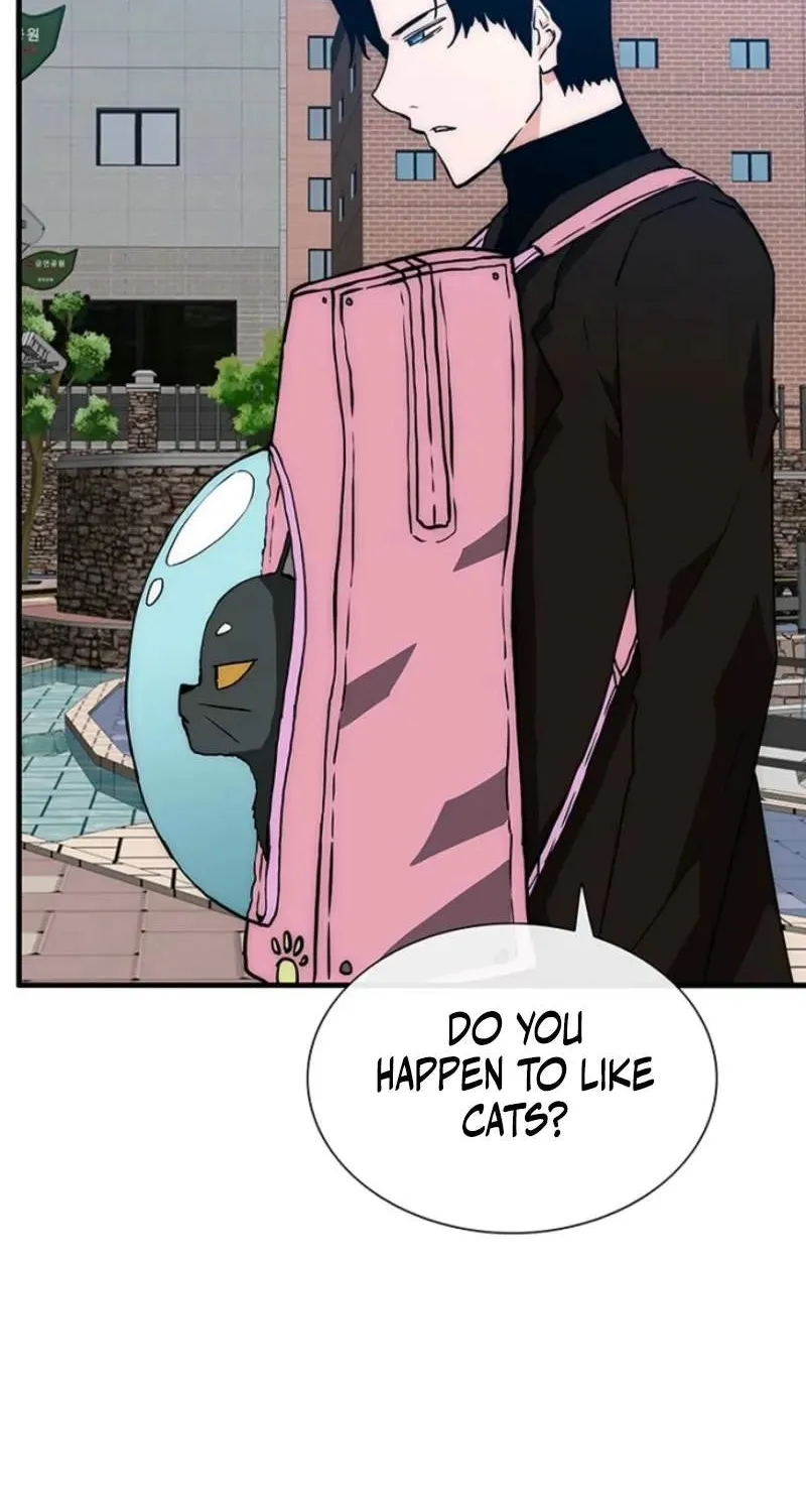 Chapter 14 — page 81