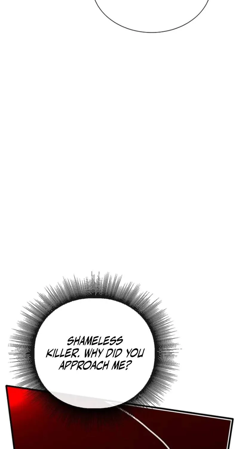 Chapter 14 — page 84