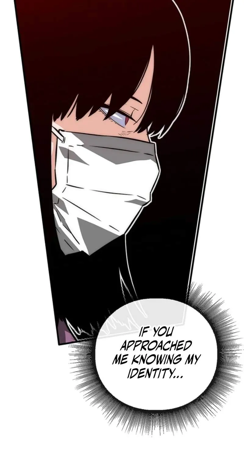 Chapter 14 — page 85