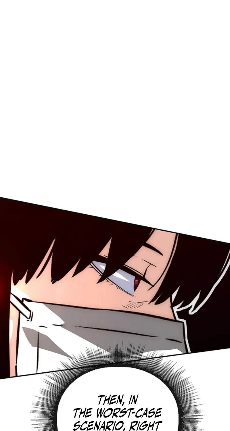 Chapter 14 — page 86
