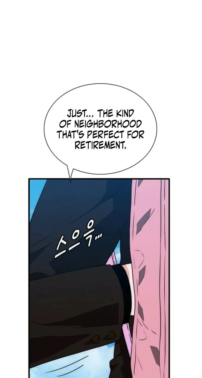 Chapter 14 — page 90