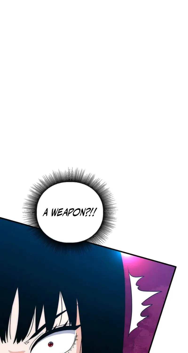 Chapter 14 — page 92