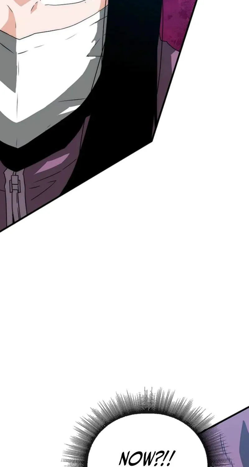 Chapter 14 — page 93