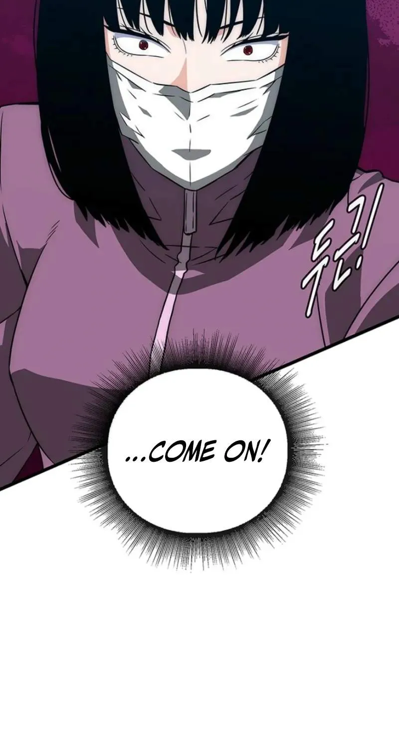 Chapter 14 — page 96